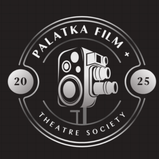 Palatka Film & Theatre Society Inc.